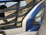 2025 Hyundai Creta